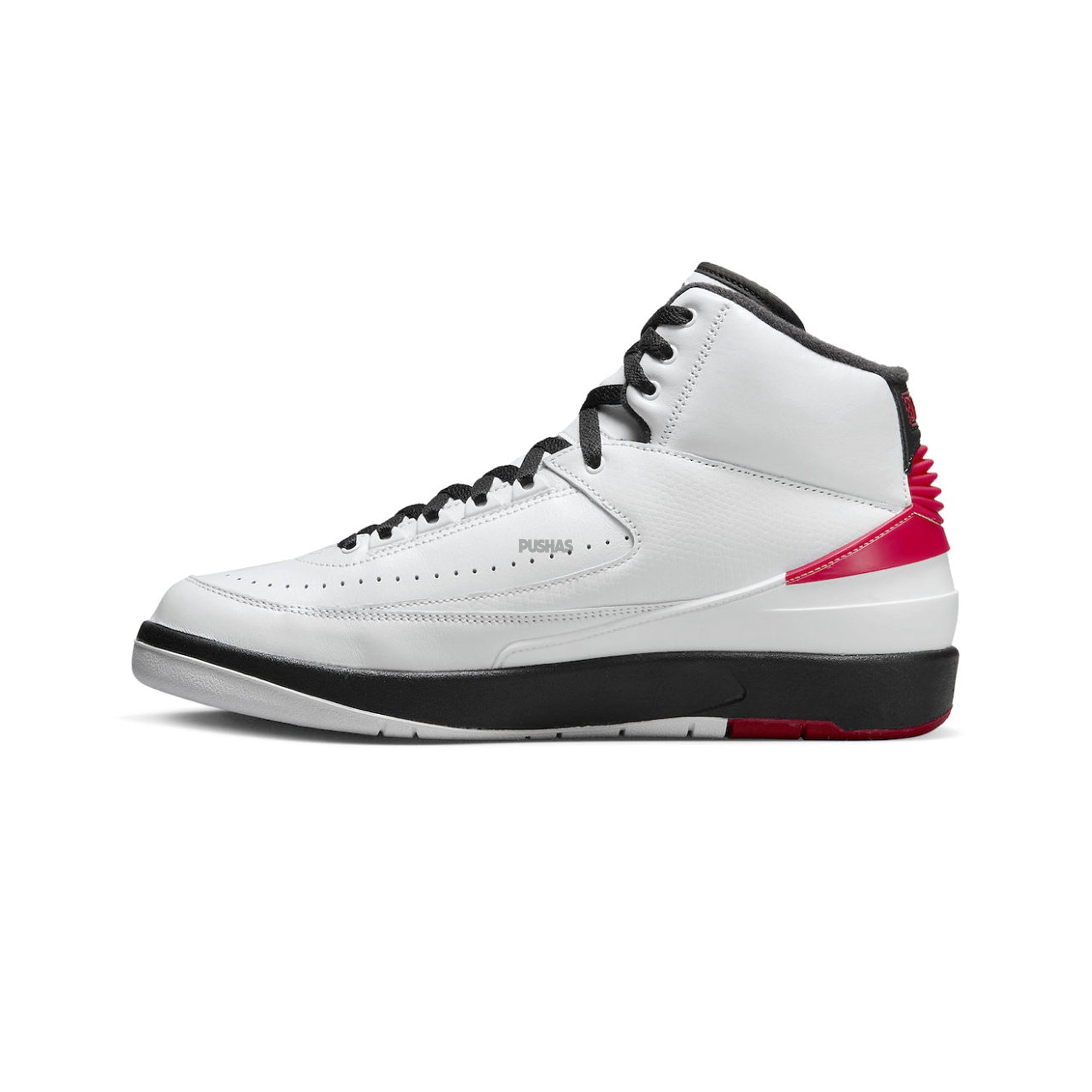 2 Retro OG 'Chicago' Women's (2022)