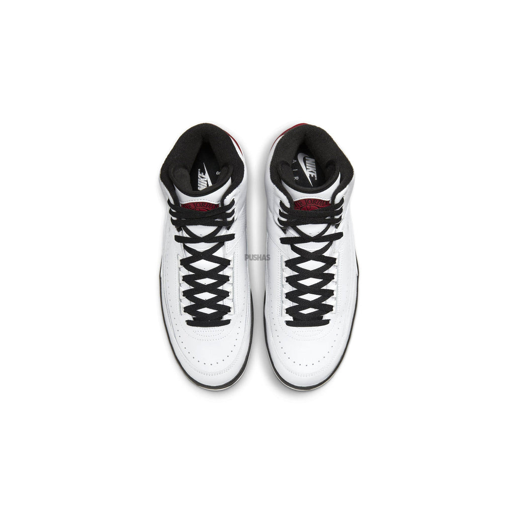 2 Retro OG 'Chicago' Women's (2022)