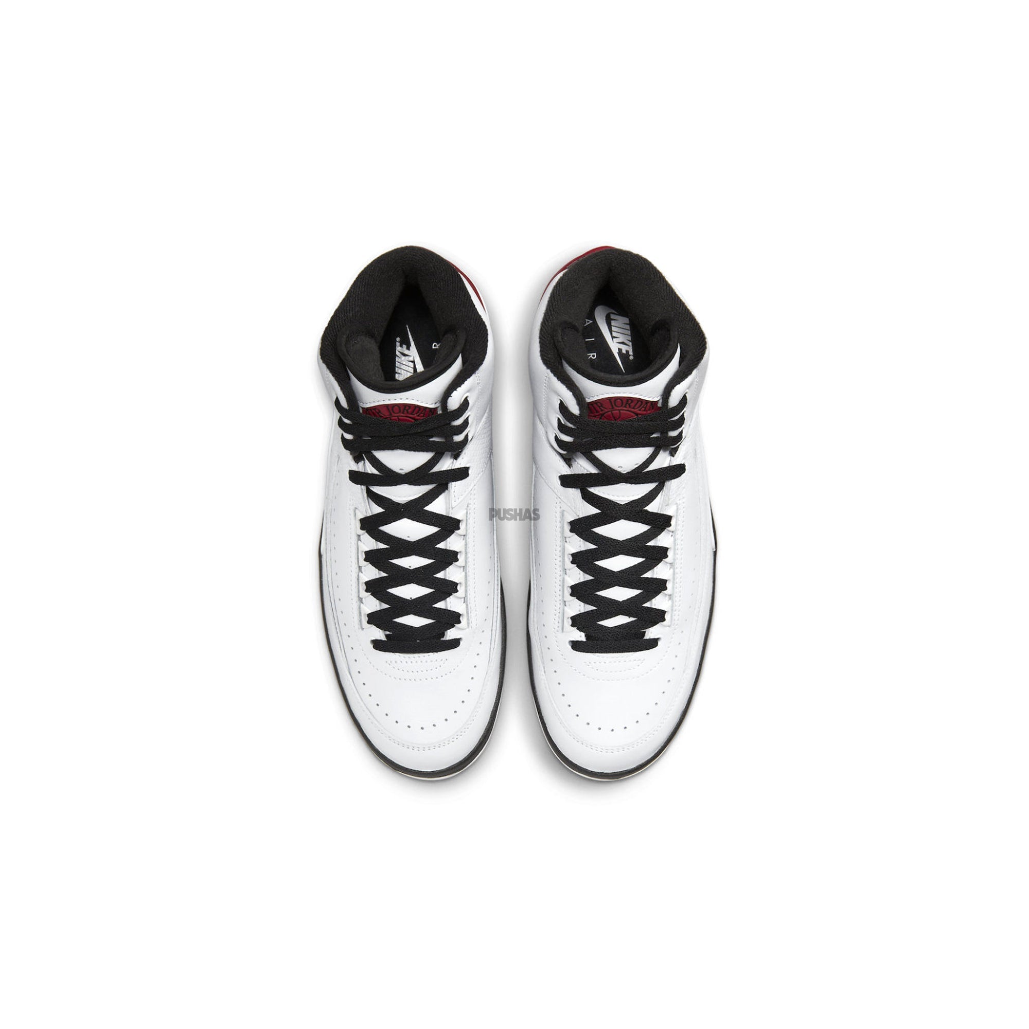 2 Retro OG 'Chicago' Women's (2022)