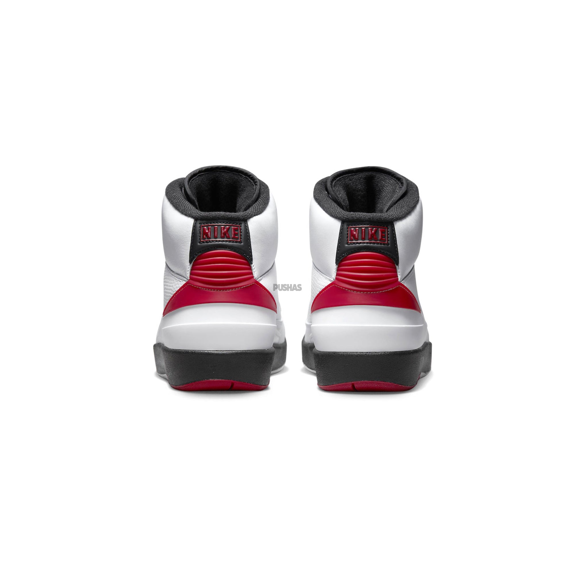 2 Retro OG 'Chicago' Women's (2022)