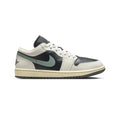 1 Low 'Jade Smoke' Women's (2024)
