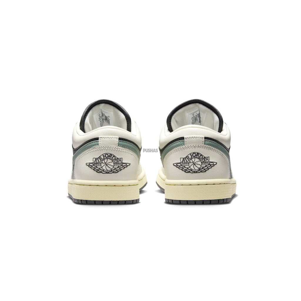 1 Low 'Jade Smoke' Women's (2024)
