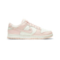 Dunk Low 'Orange Pearl' Women's (2021)