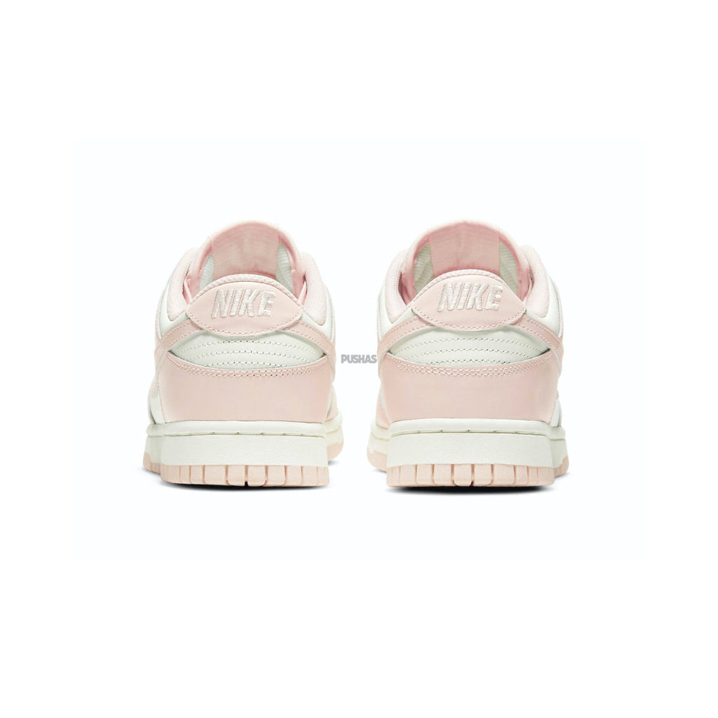 Dunk Low 'Orange Pearl' Women's (2021)