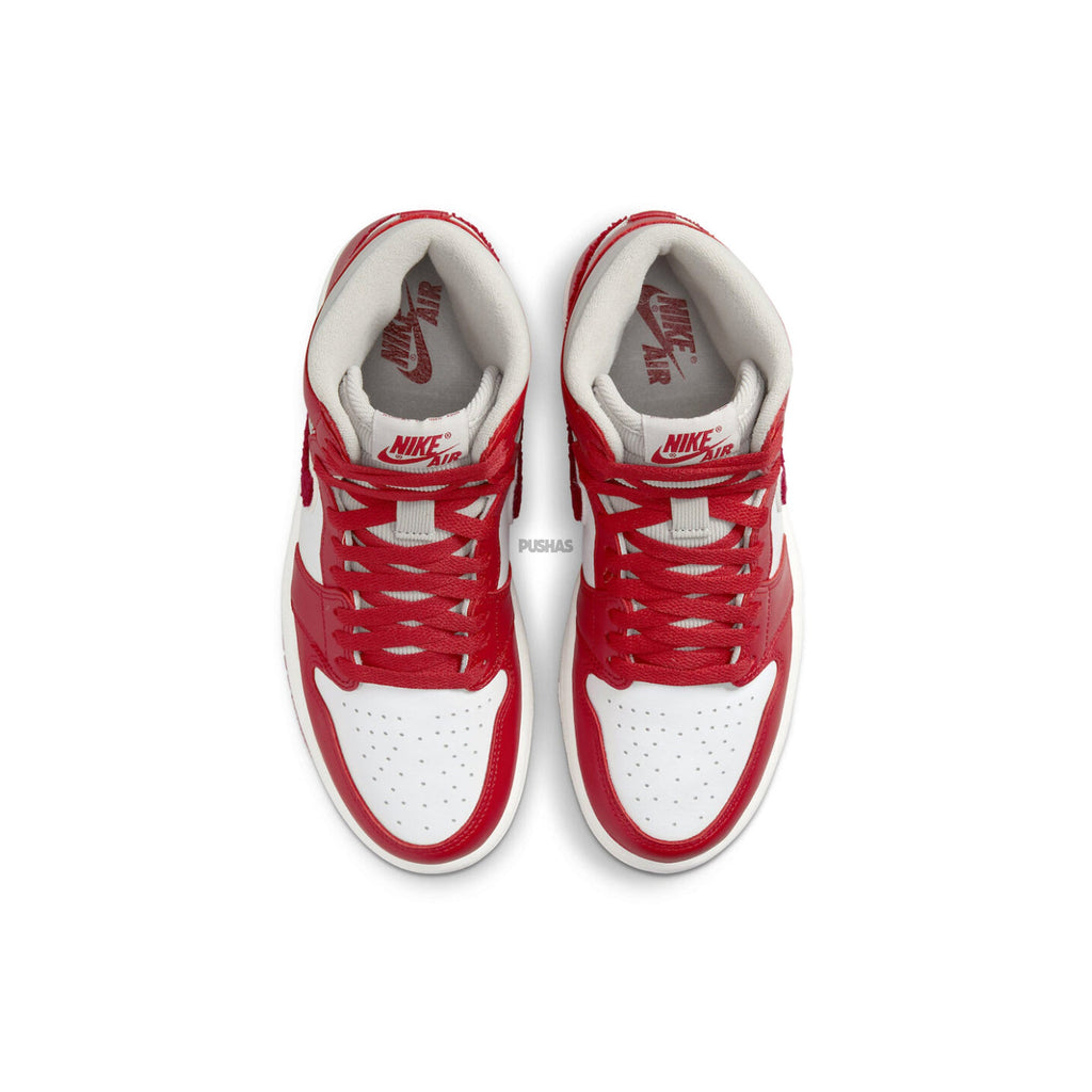 1 High OG 'Newstalgia' Women's (2022)