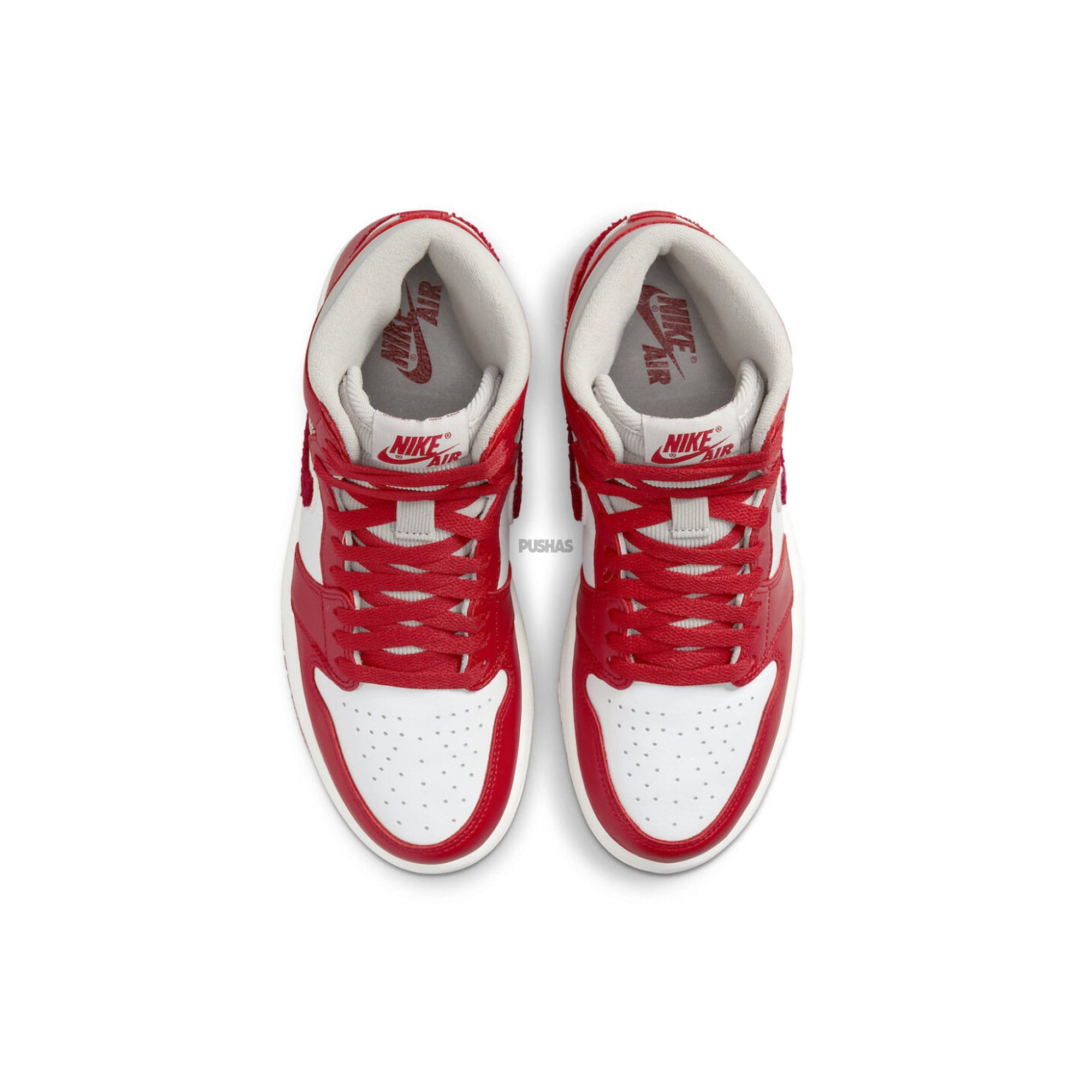 1 High OG 'Newstalgia' Women's (2022)