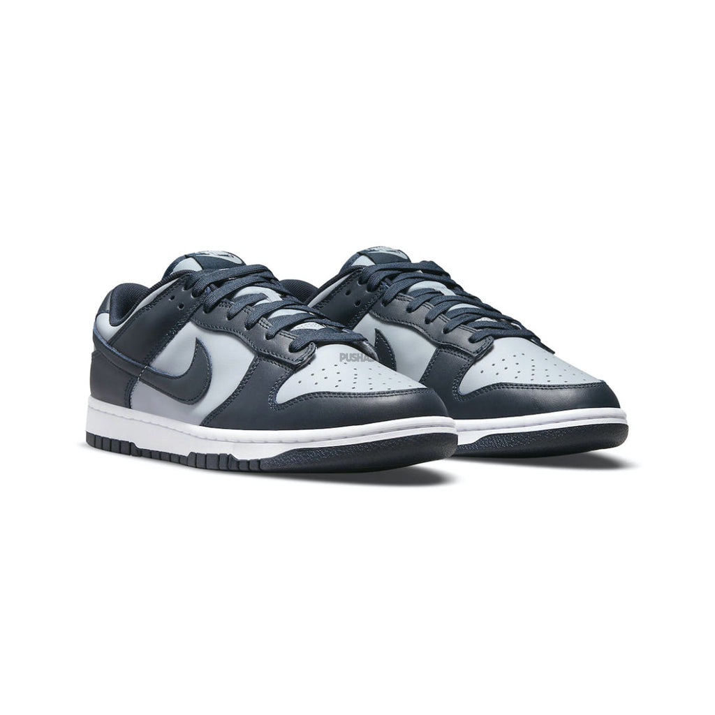 Dunk Low Georgetown