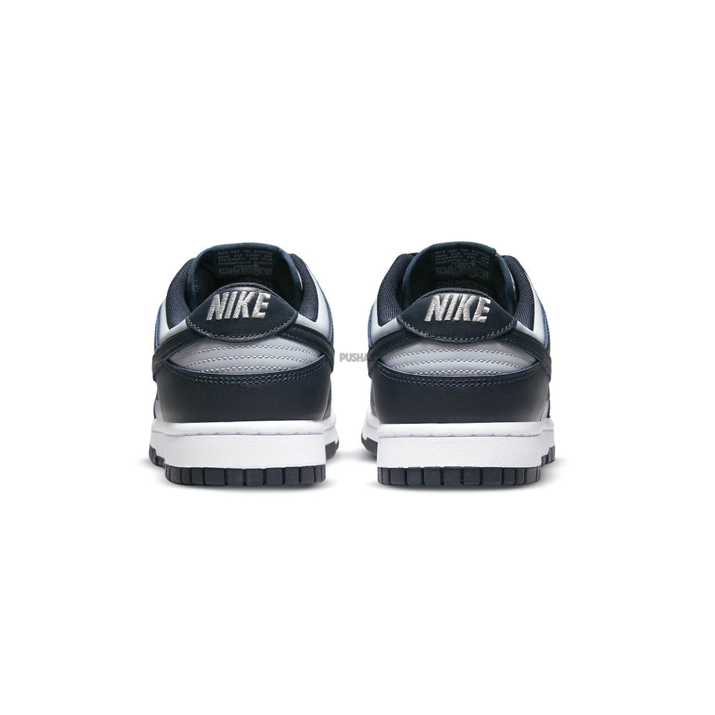 Dunk Low Georgetown