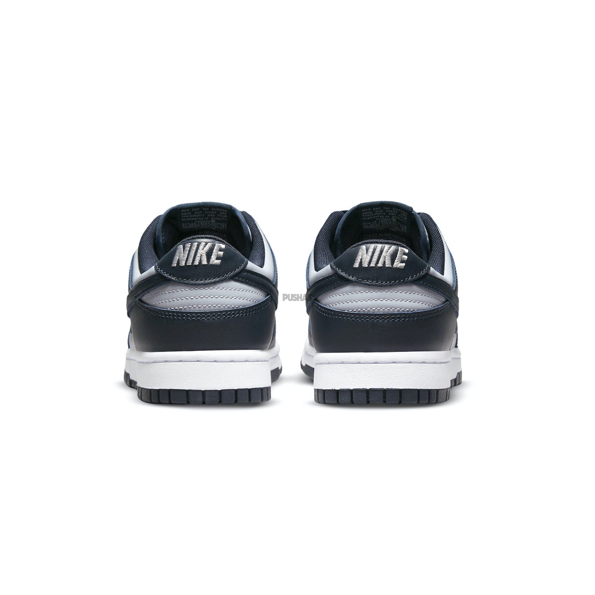Dunk Low Georgetown
