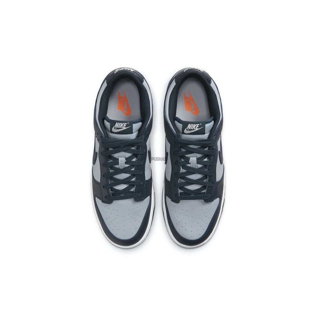 Dunk Low Georgetown