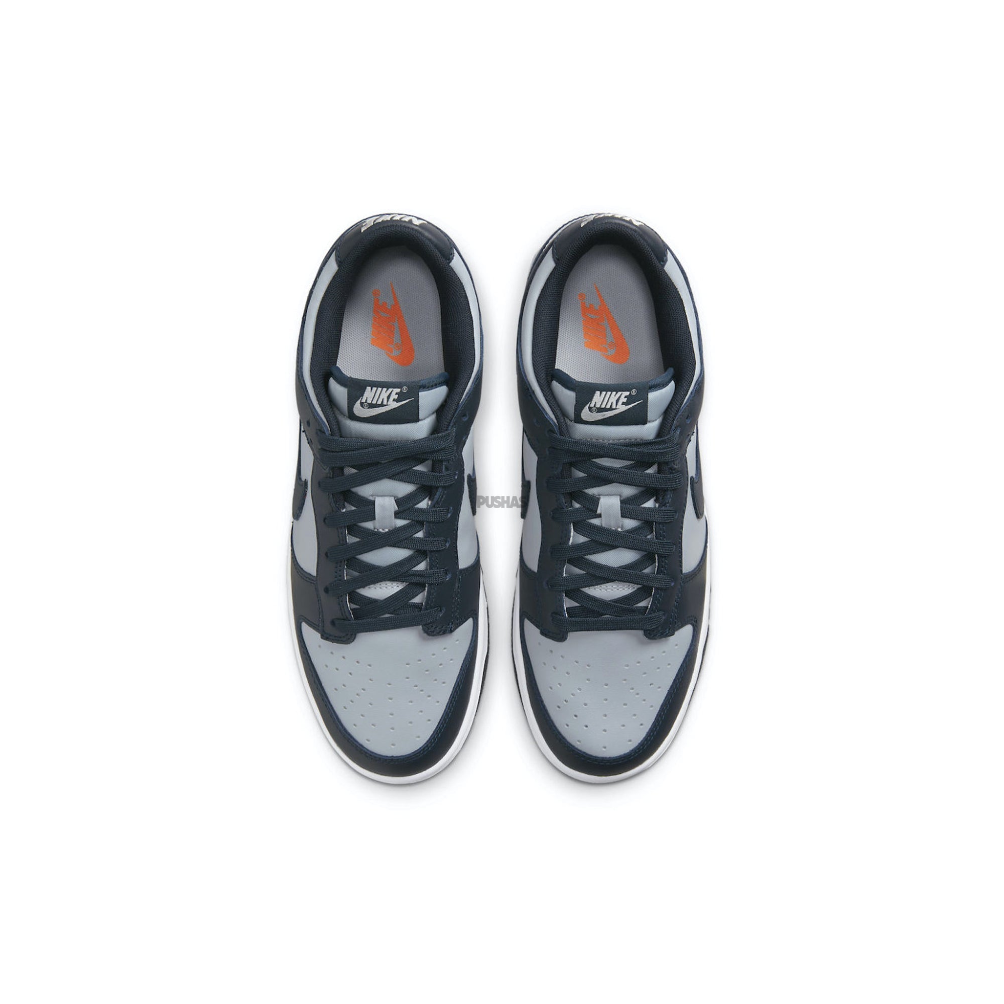 Dunk Low Georgetown