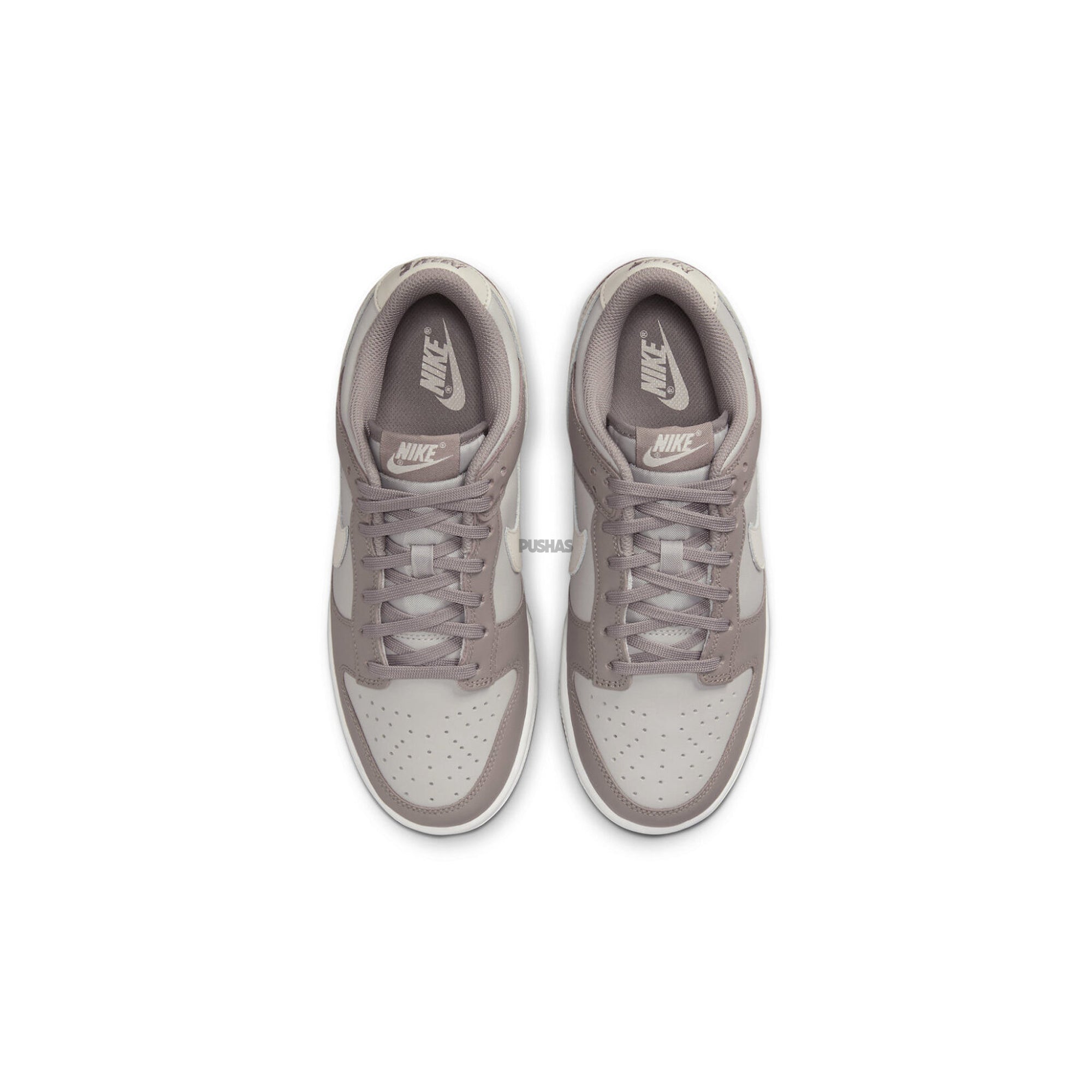 Dunk Low 'Bone Beige' Women's (2022)