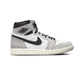 1 Retro High OG 'White Cement' (2023)