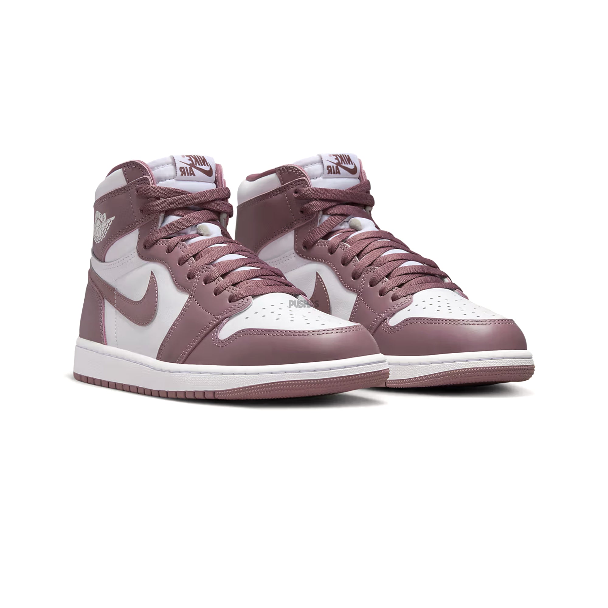 1 Retro High OG 'Mauve' (2023)