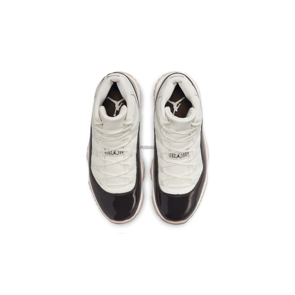 11 Retro 'Neapolitan' Women's (2023)