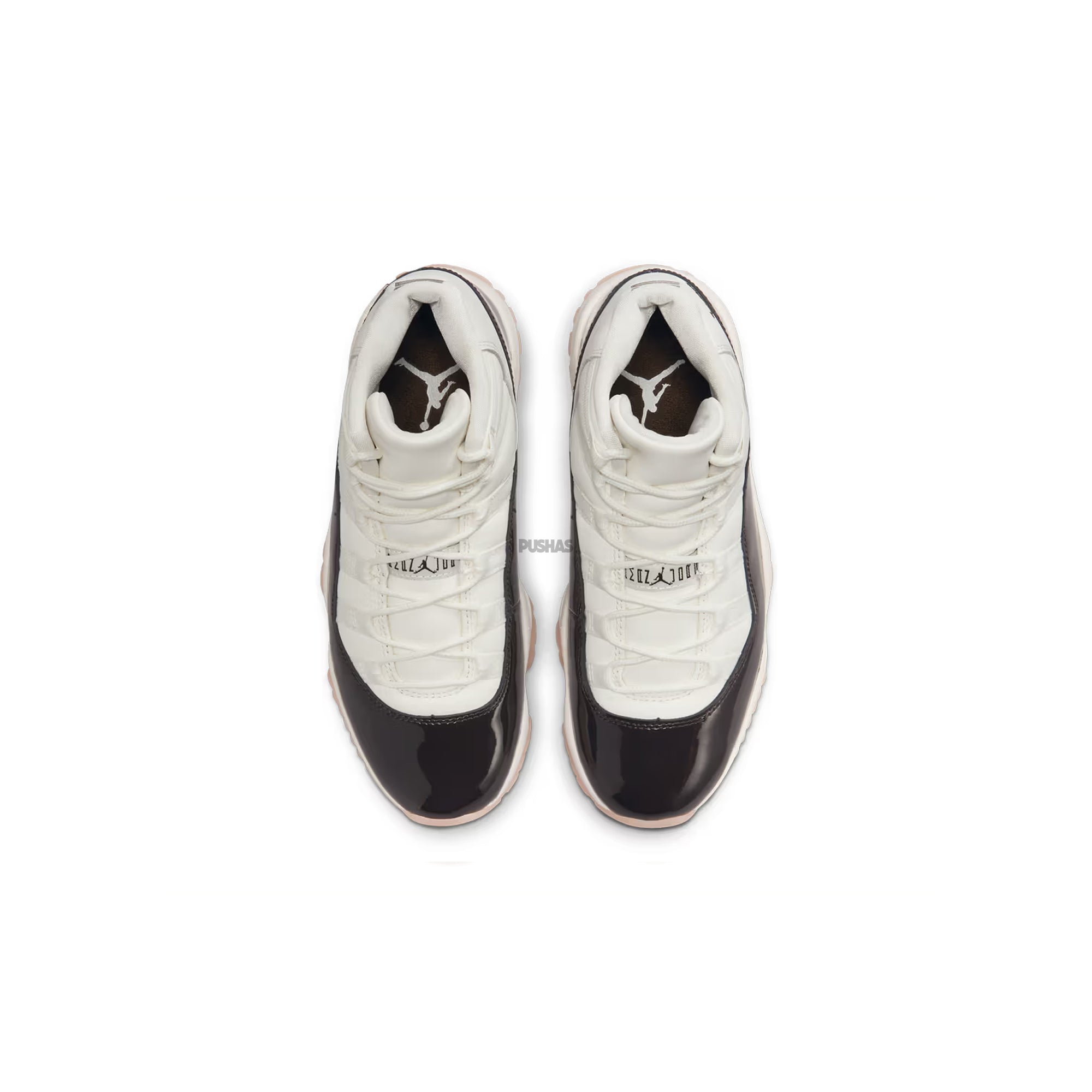 11 Retro 'Neapolitan' Women's (2023)