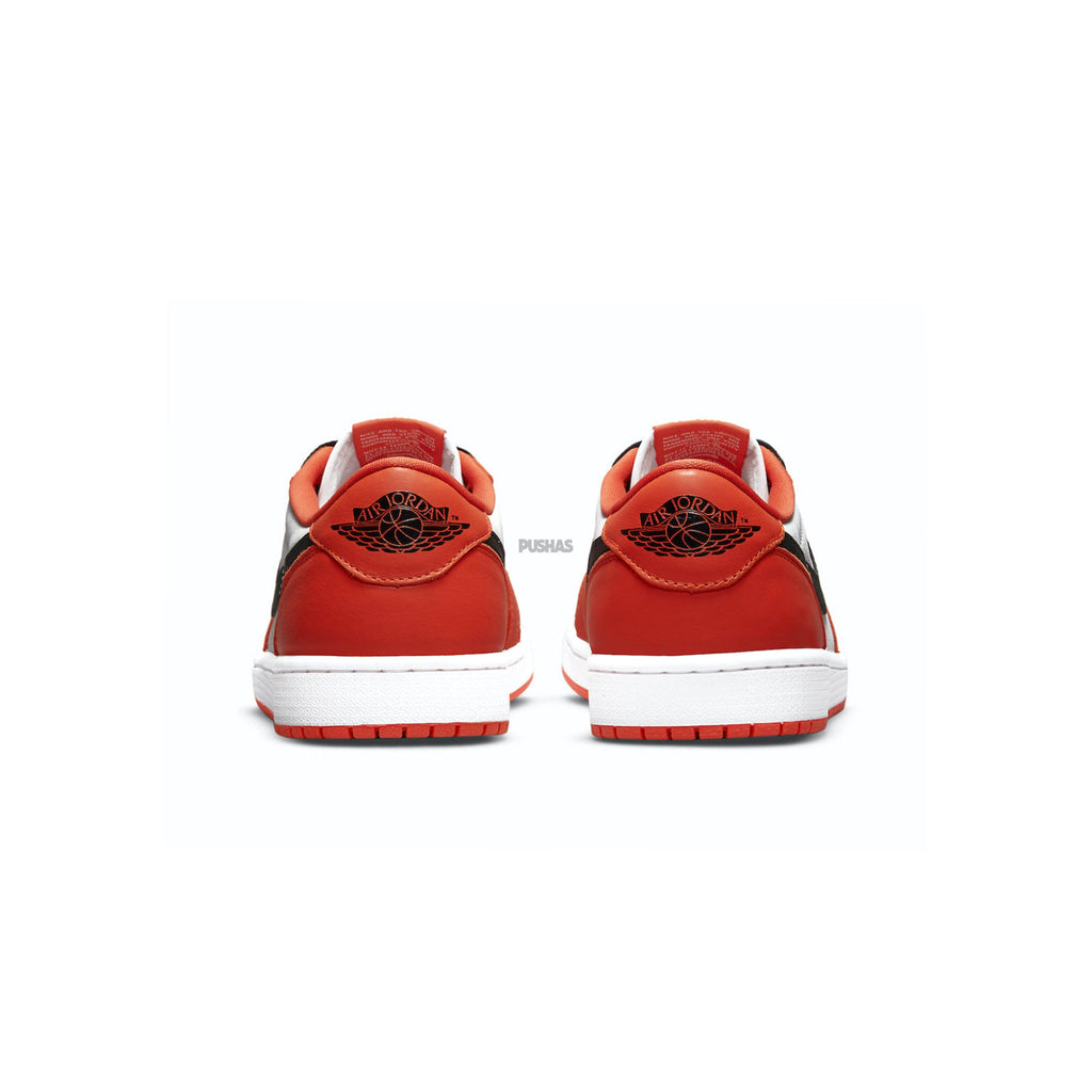 1 Low OG 'Starfish' Women's (2021)