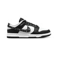 Dunk Low 'Black Paisley' Women's (2022)