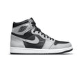 1 High 'Shadow 2.0' (2021)