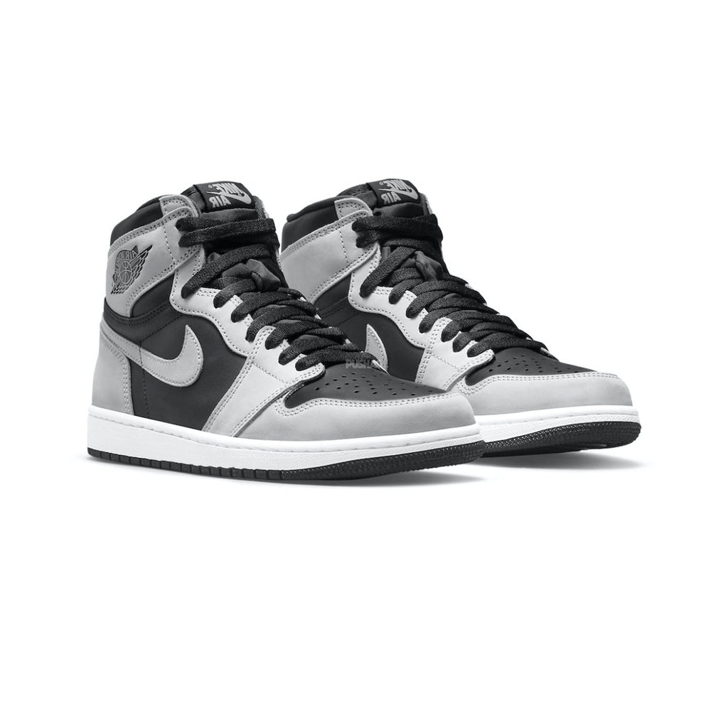 1 High 'Shadow 2.0' (2021)