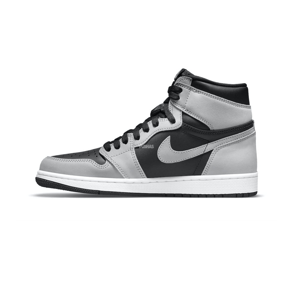 1 High 'Shadow 2.0' (2021)