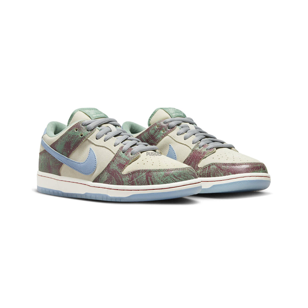 Dunk Low 'Crenshaw Skate Club' (2023)