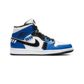 1 Mid W 'Sisterhood'