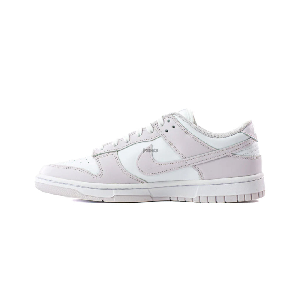Dunk Low 'Venice' Women's (2022)