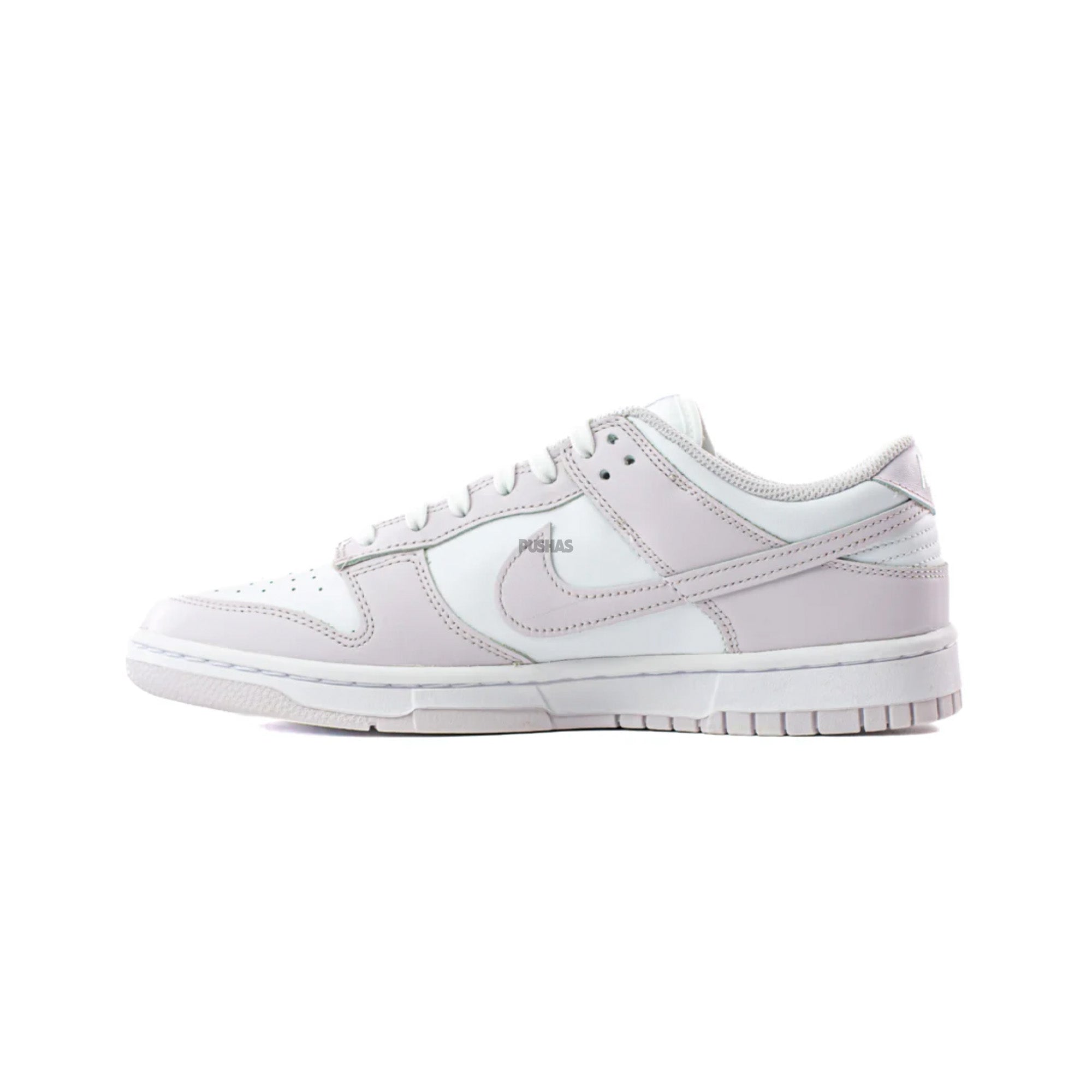 Dunk Low 'Venice' Women's (2022)