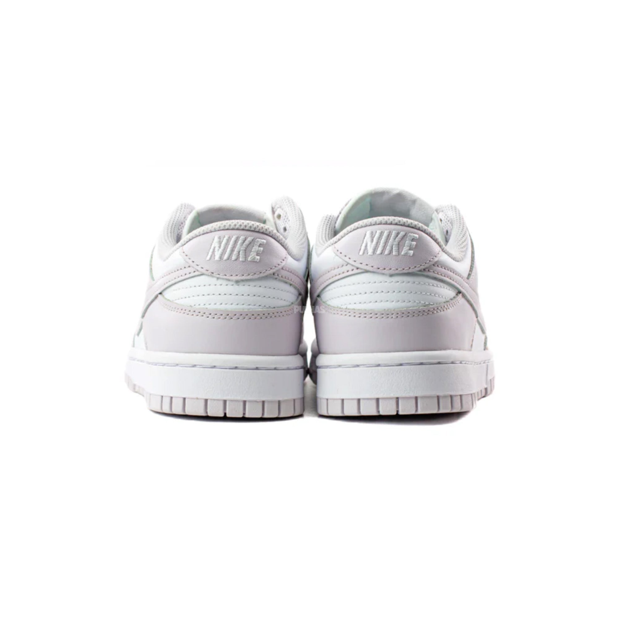 Dunk Low 'Venice' Women's (2022)