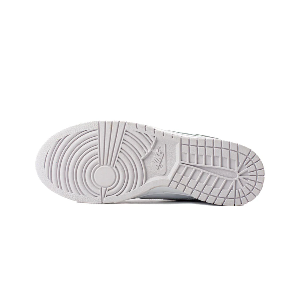 Dunk Low 'Venice' Women's (2022)