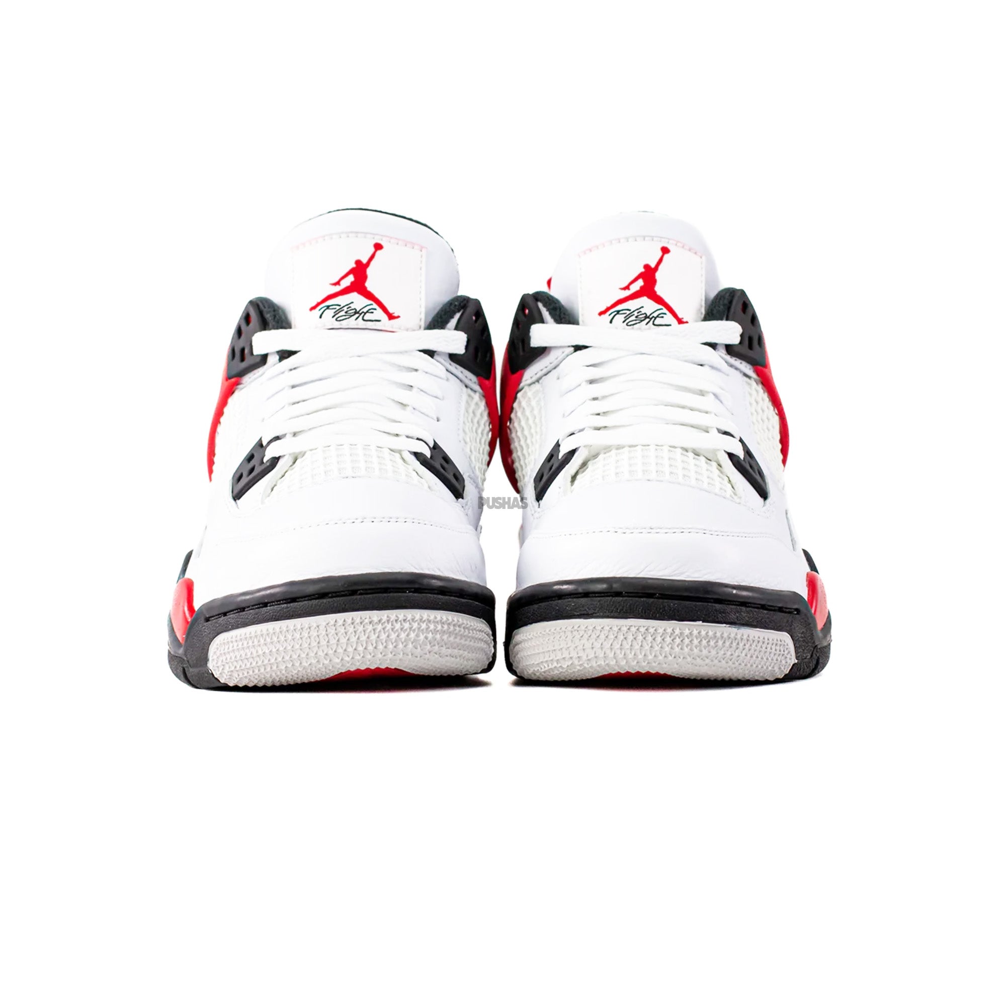 4 Retro 'Red Cement' GS (2023)