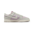 Dunk Low 'Next Nature Platinum Violet' Women's (2024)
