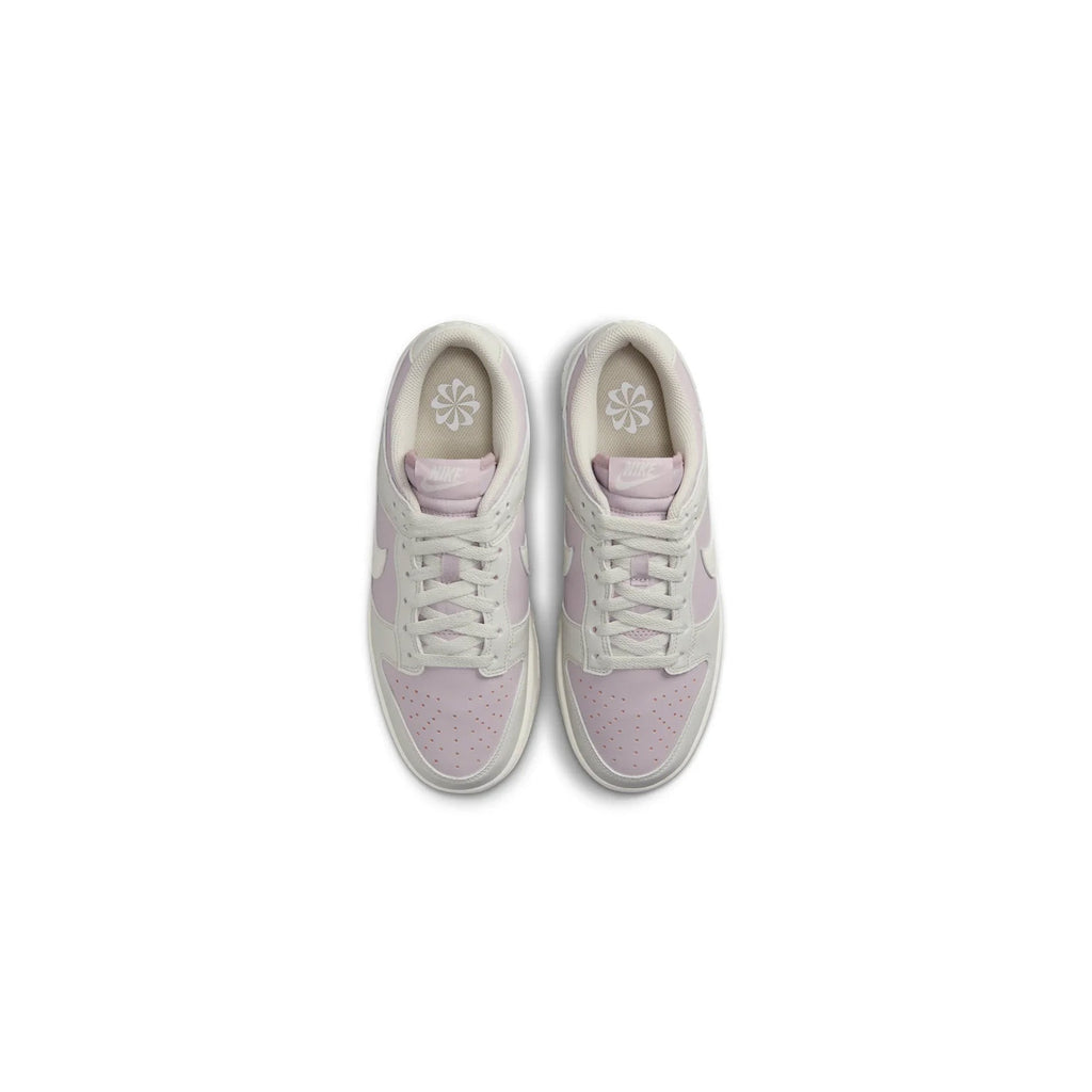 Dunk Low 'Next Nature Platinum Violet' Women's (2024)