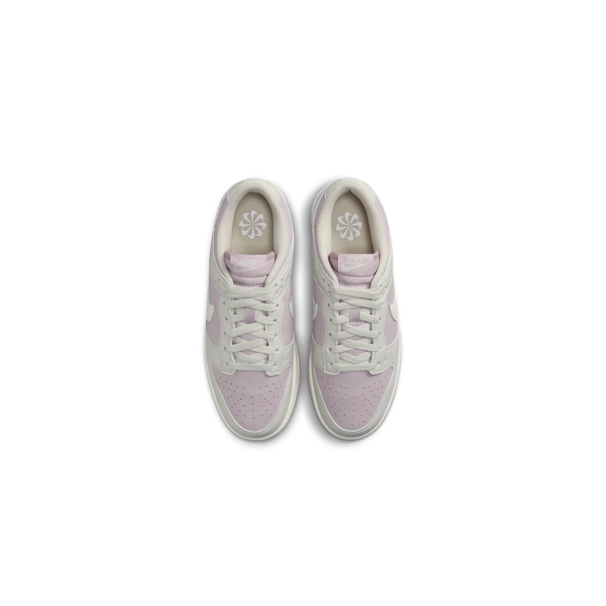 Dunk Low 'Next Nature Platinum Violet' Women's (2024)