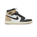 1 Retro High OG 'Latte' Women's (2024)