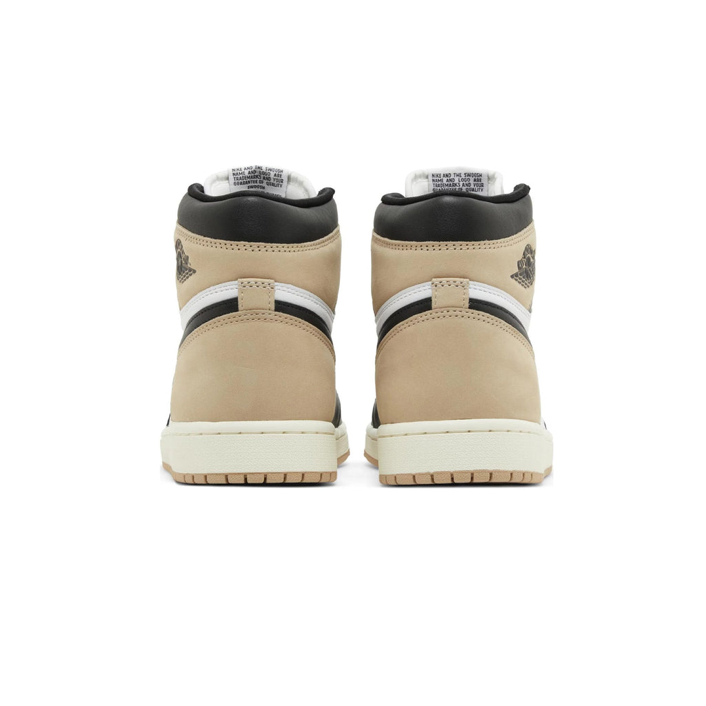 1 Retro High OG 'Latte' Women's (2024)