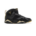 'Golden Moments Pack' 6/7 (2012)