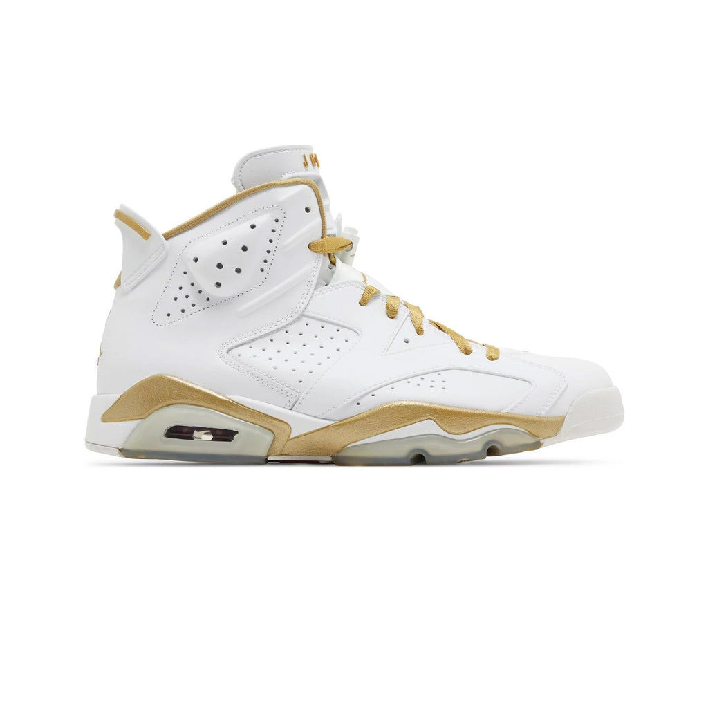 'Golden Moments Pack' 6/7 (2012)