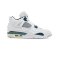 4 Retro 'Oxidized Green' GS (2024)
