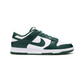 Dunk Low 'Michigan State' (2024)