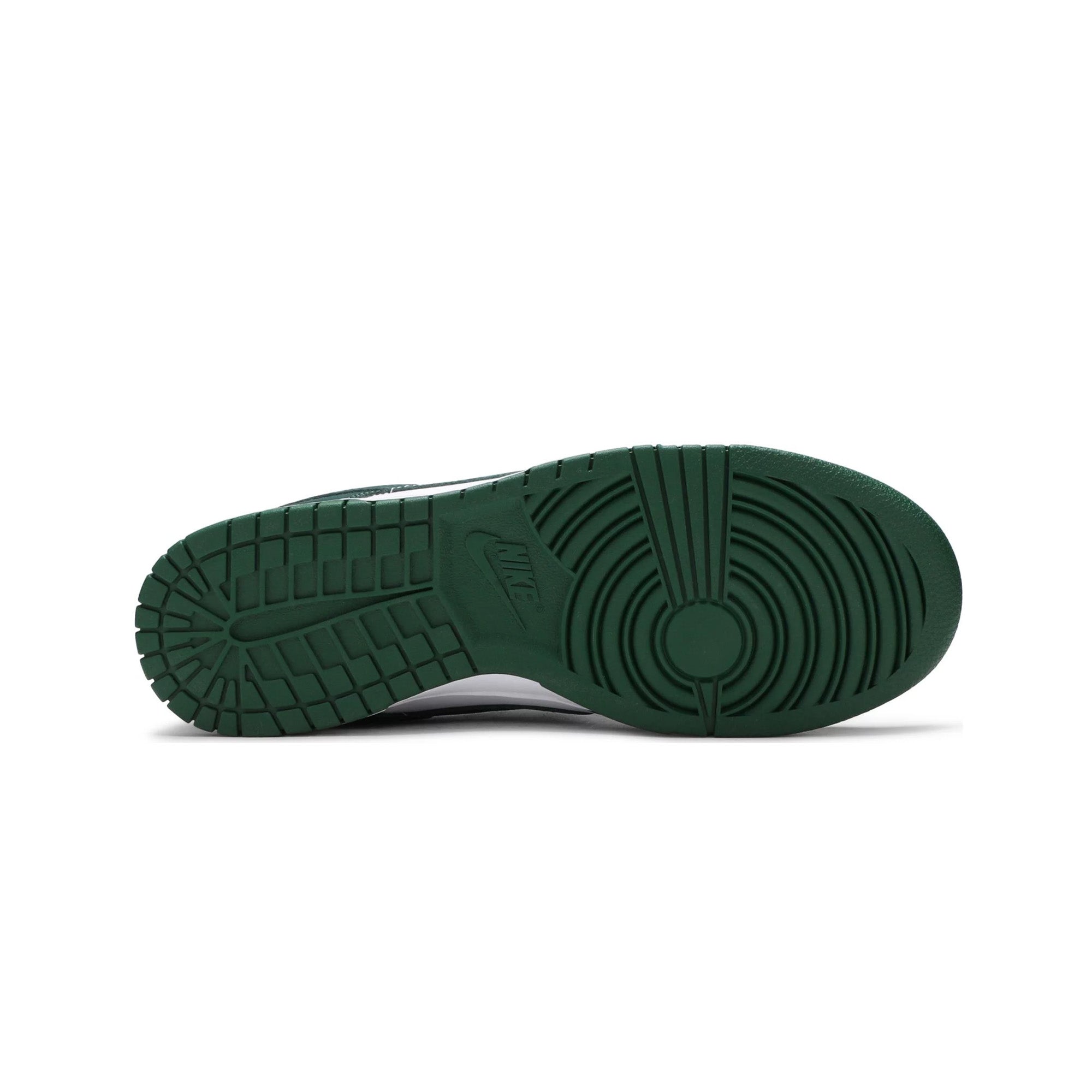 Dunk Low 'Michigan State' (2024)
