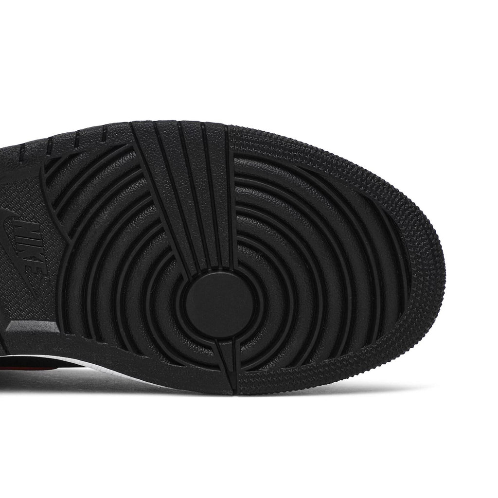 1 Mid 'Reverse Bred' (2018)