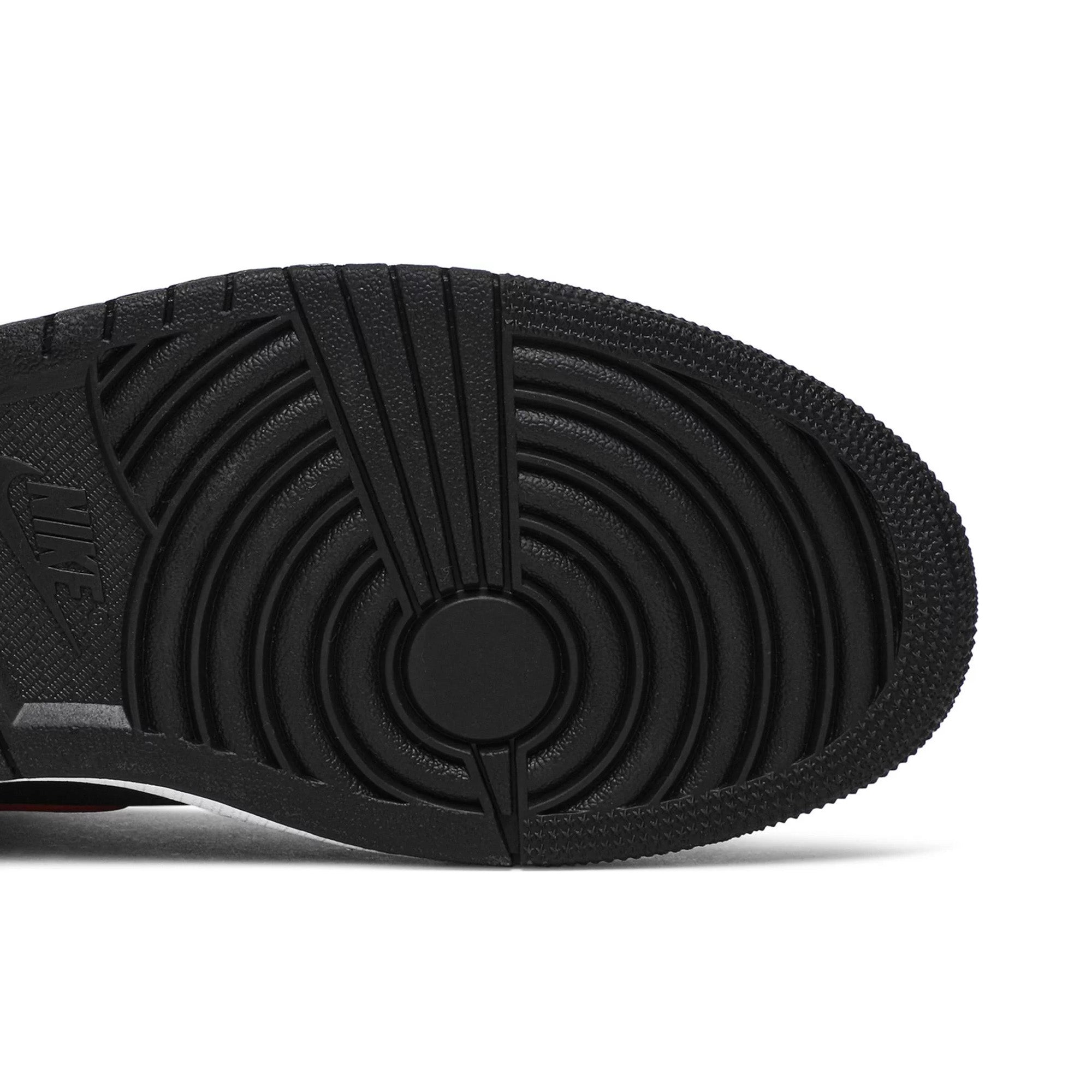 1 Mid 'Reverse Bred' (2018)