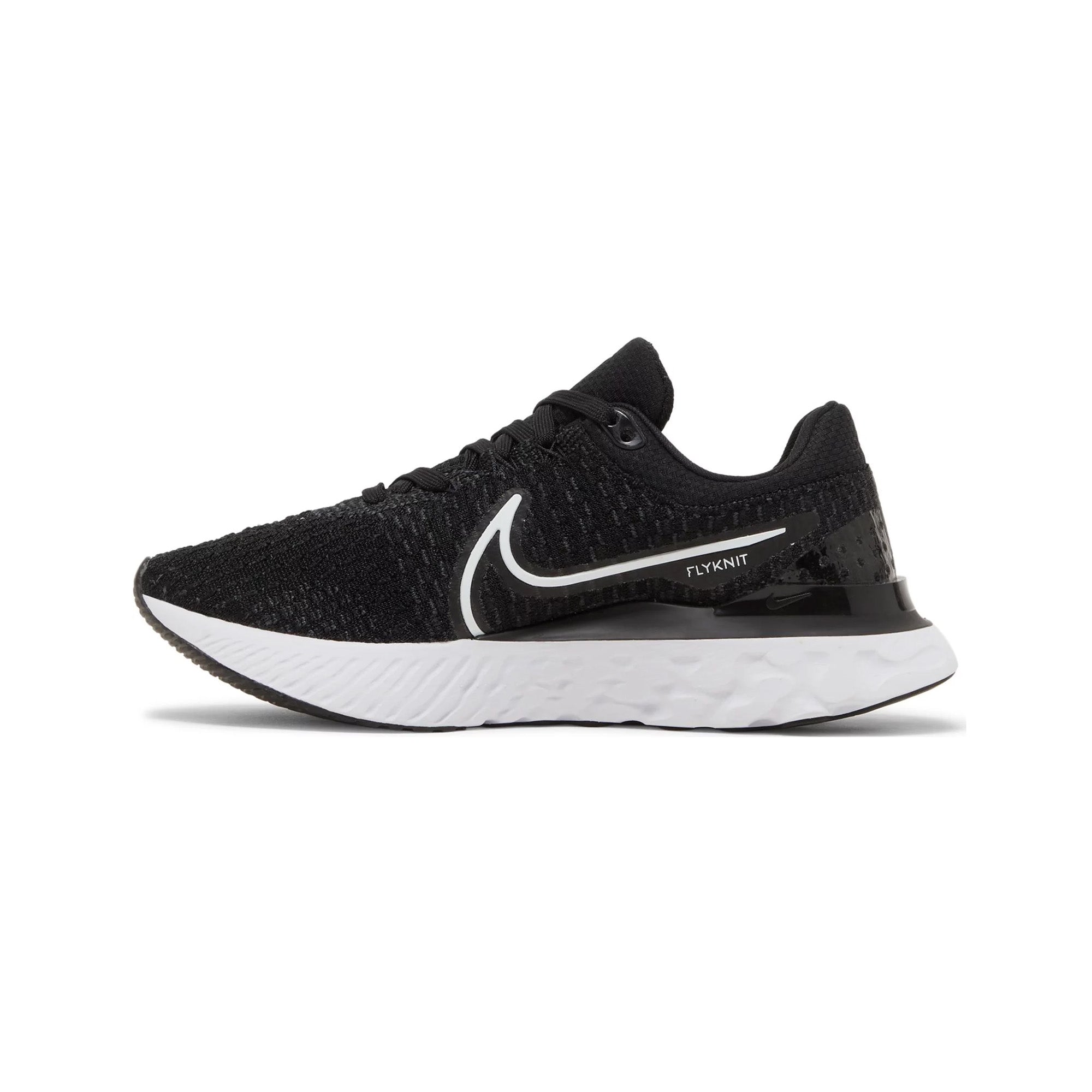 44.23