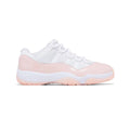 11 Retro Low 'Legend Pink' Women's (2024)