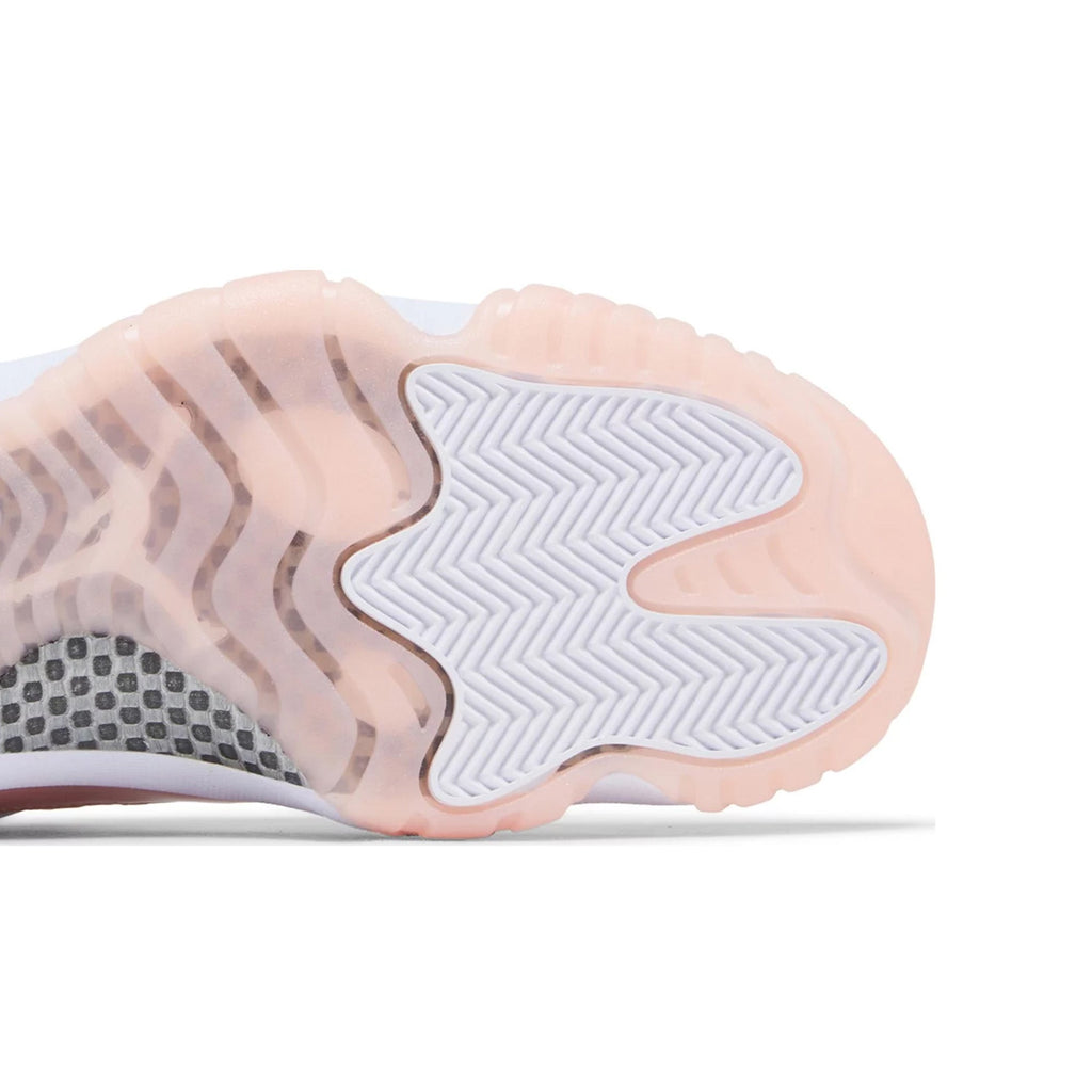 11 Retro Low 'Legend Pink' Women's (2024)