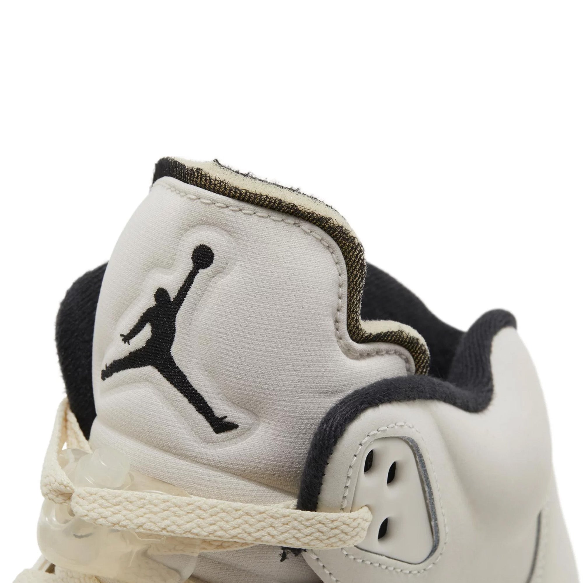 5 Retro SE 'Sail' (2024)