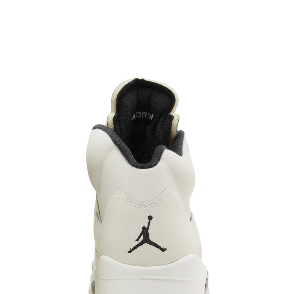 5 Retro SE 'Sail' (2024)