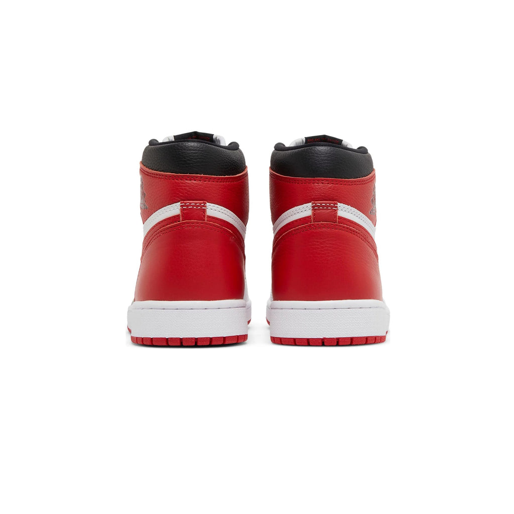 1 Retro High OG 'Heritage' (2022)